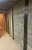 Foundation Stabilization in Columbia, MD