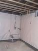 Basement Waterproofing in Hampstead, MD