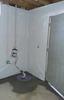 Taneytown, MD Basement Waterproofing