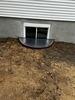 Egress Window in Honey Brook, PA