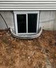 Egress Window in Chadds Ford, PA