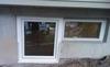 Pasadena, MD Window Replacement