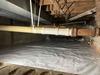 CleanSpace in Malvern, MD