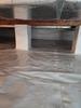 CrawlSpace Encapsulation in Smyrna, DE