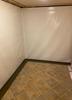 CleanSpace in Lutherville Timonium, MD