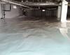 Cleanspace Installation in Chestertown MD