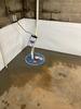 SuperSump in Worton, MD