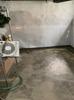 CleanSpace in Chester, PA