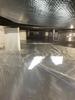 Crawl Space Encapsulation in Conowingo MD