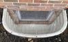 Window and Well Replacements in Phoenix MD