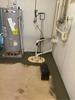 TripleSafe Pump System in Perryville, MD