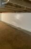 Crawl space Encapsulation in West Nyack, NY