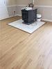 Elite Plank Flooring in New Windsor, MD