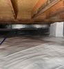 Crawl Space Encapsulation in Ellicott, MD