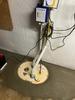 Basement Waterproofing in Stewartsville, NJ