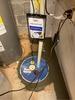 SuperSump in Rosedale, MD