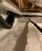 CleanSpace in Chadds Ford, PA