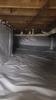 Crawl Space Encapsulation in Linthicum Heights, MD