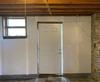 CleanSpace in Pottstown, MD