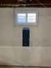 WellDuct Window System in Folsom, PA