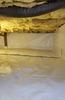 CrawlSpace Encapsulation in Essex, MD