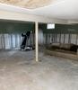 CleanSpace in Hockessin, DE