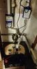 TripleSafe Pump System in Nottingham, MD