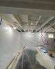 CleanSpace in Holmes, PA
