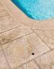Pool Deck Repair in Sayreville, NJ