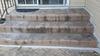 Concrete Repair in Franklinville, NJ