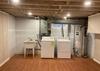 EverLast Wall System in Philadelphia, PA