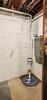 Basement Waterproofing in Livingston, NJ