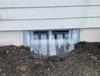 SunHouse Window Enclosure in Coatesville, MD