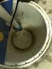 Sump Pump Maintenance in Staten Island, NY