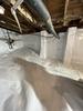 Crawl Space Repair in Lumberton, NJ