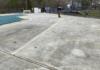 Concrete Repair in Southampton, NJ