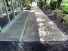 Concrete Repair in Lakewood, NJ