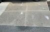 Concrete Driveway Repair in Palisades Park, NJ