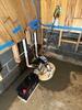 Damp Basement Solution in Harrington Park, NJ
