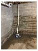Sewell NJ Faulty Sump Pump Solution