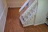 Basement Flooring Installation in Warminster, PA