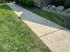 Concrete Sidewalk Repair in Bridgeton, NJ