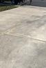 Leveling Concrete Driveway in Sicklerville, NJ