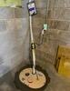 Sump Pump Replacement in Swedesboro, NJ