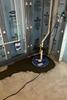 Sump Pump Installation in Egg Harbor Township, NJ