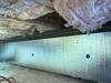 Crawlspace Insulation in Wayne, NJ