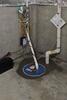 Sump Pump Replacement in Swedesboro, NJ