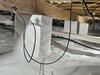 Transforming a Humid Crawl Space in Egg Harbor Township, NJ