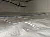 Crawl Space Encapsulation in Wildwood, NJ