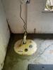 Basement Waterproofing In Newark, DE Basement